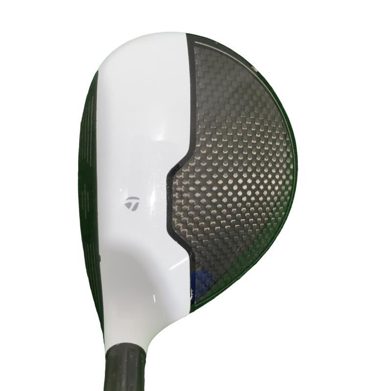 TaylorMade（テーラーメイド） M2 5W フェアウェイウッド FW