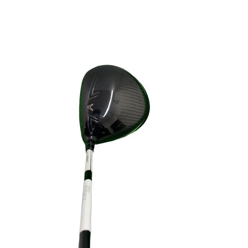 Callaway（キャロウェイ） EPIC FLASH STAR 9.5° ドライバー DR