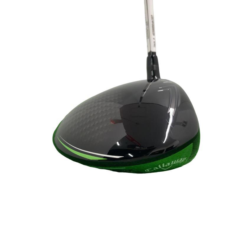 Callaway（キャロウェイ） GBB EPIC STAR 9.5° ドライバー DR