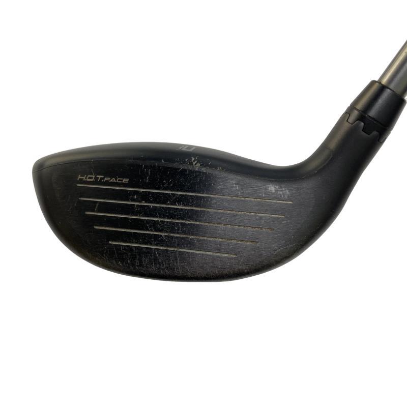 新品 コブラ cobra LTDx フェアウェイウッド 13.5°-16.5° 新品 コブラ cobra LTDx フェアウェイウッド 13.5°-16.5° 3つのモデル