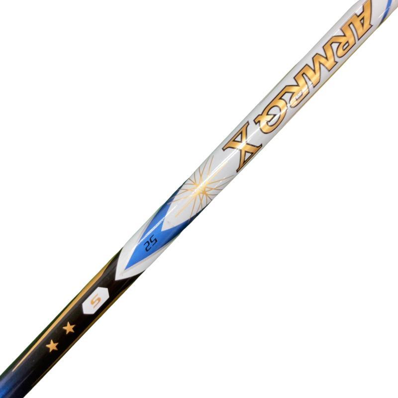 HONMA GOLF（本間ゴルフ） BERES IS-06 10S アイアンセット IR