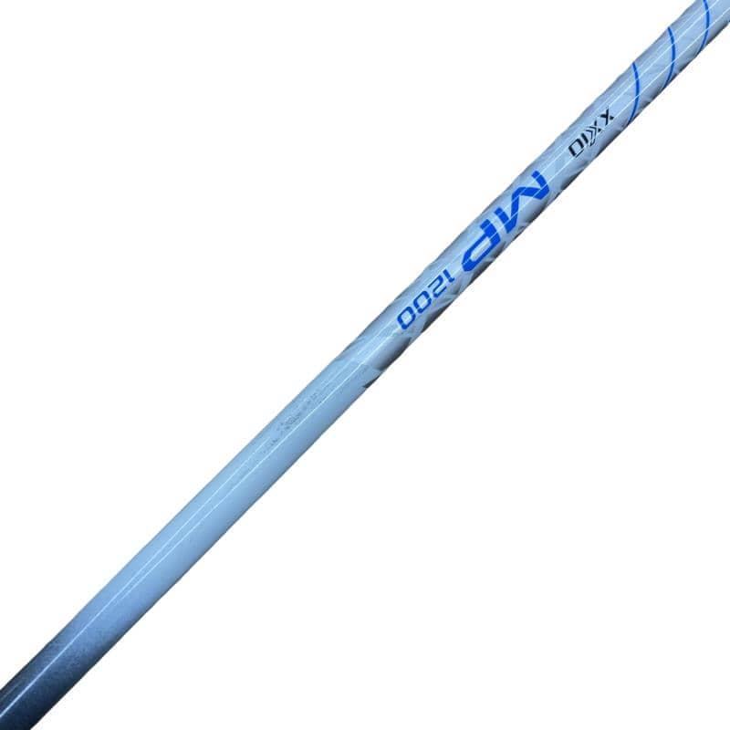 ダンロップ XXIO(2022) H3 ユーティリティ UT フレックスSの画像