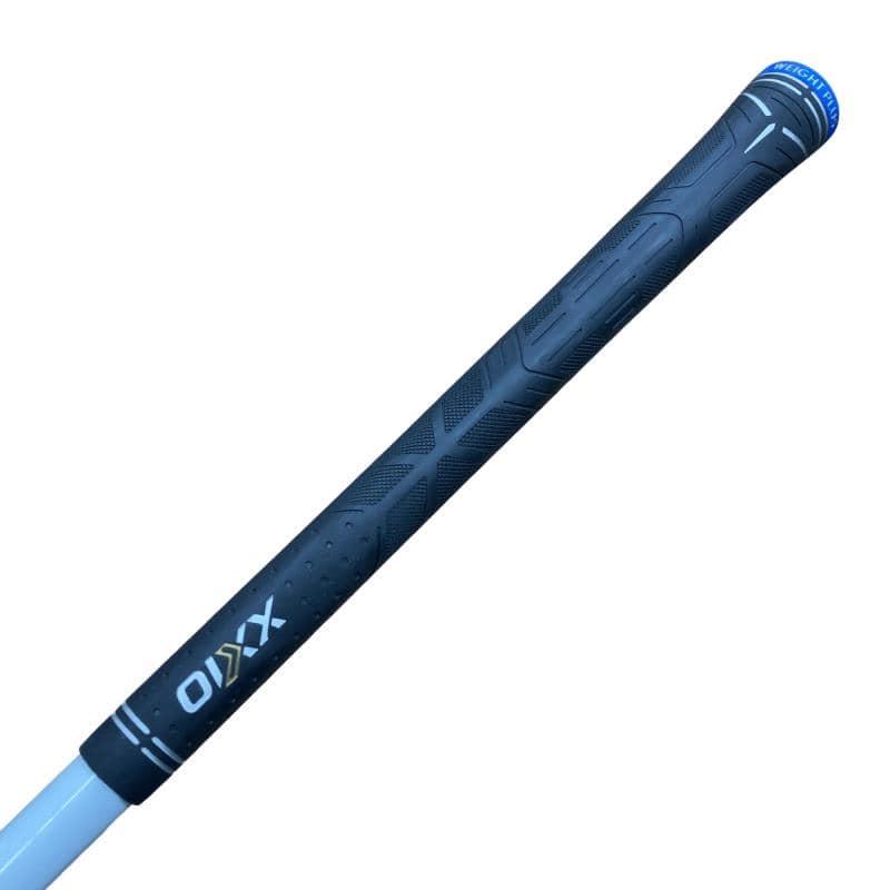 ダンロップ XXIO(2022) H3 ユーティリティ UT フレックスSの画像
