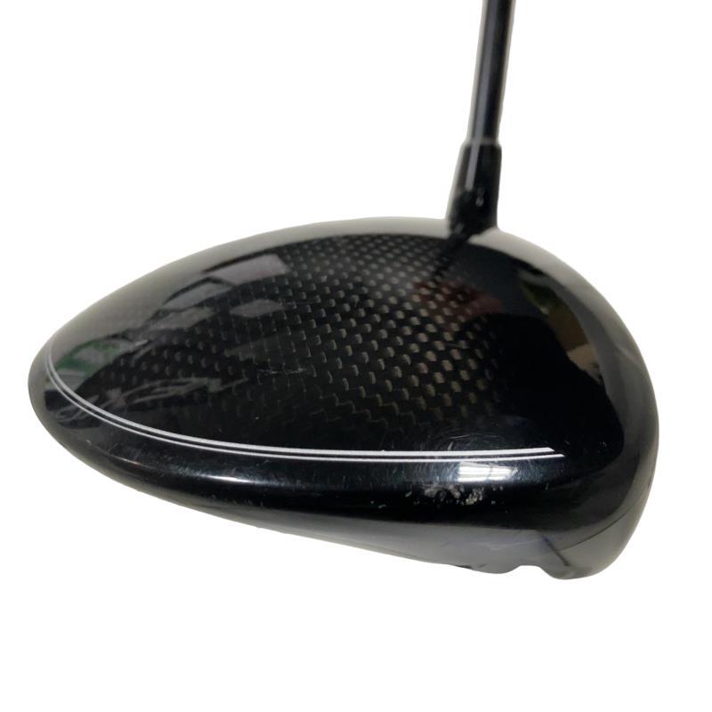 MIZUNO GOLF ミズノ Mizuno ST200 9.5° ドライバー DR フレックスSR