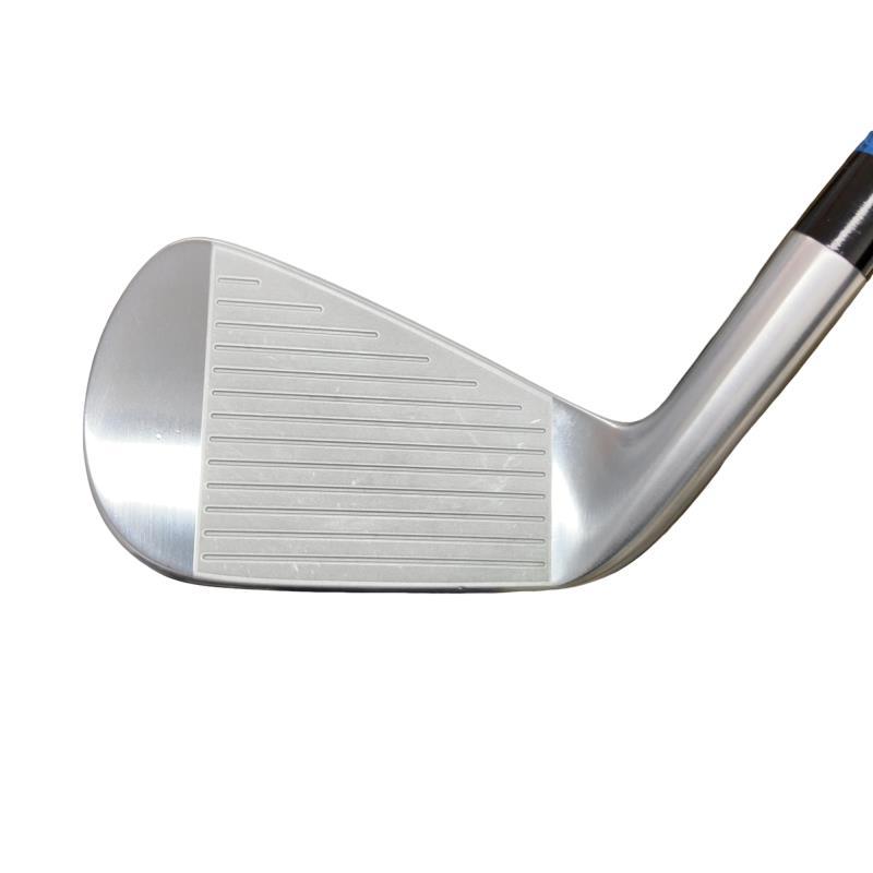 エポンゴルフ株式会社 EPON AF-Tour MB(2024) 6S アイアンセット IR