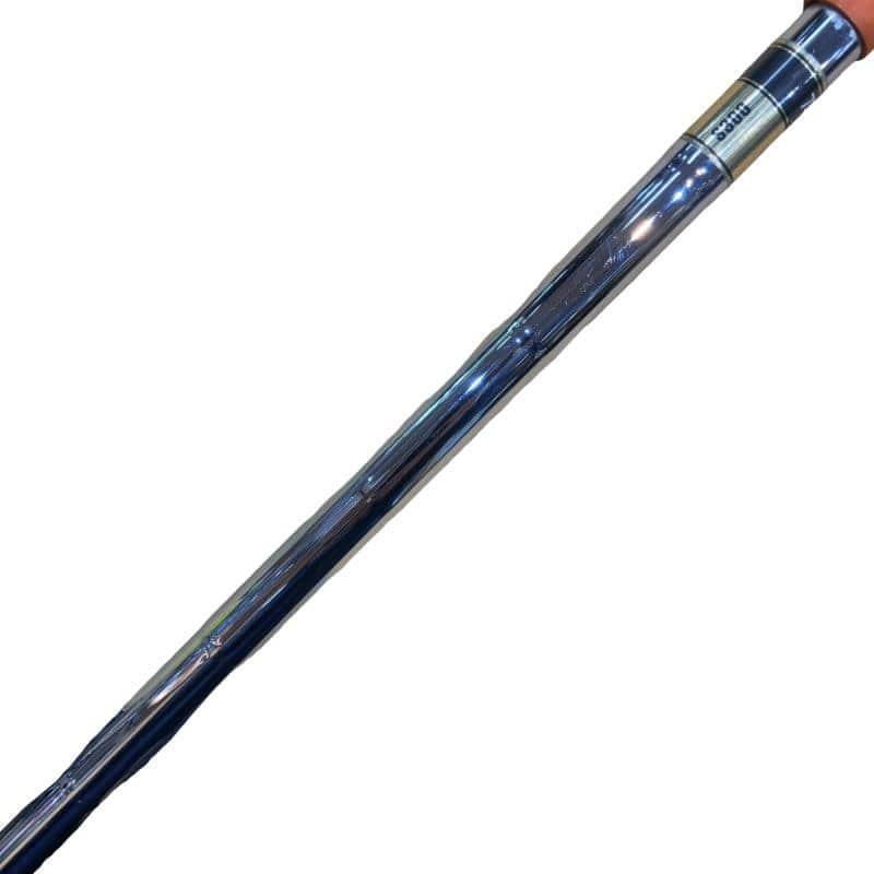 NIKE（ナイキ） NIKE CCi FORGED 8S USA アイアンセット IR フレックス