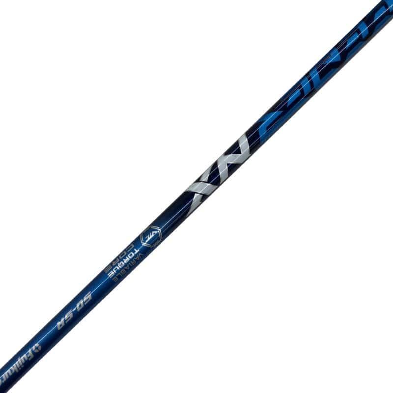 PING（ピン） G425 SFT 5W フェアウェイウッド FW フレックスその他