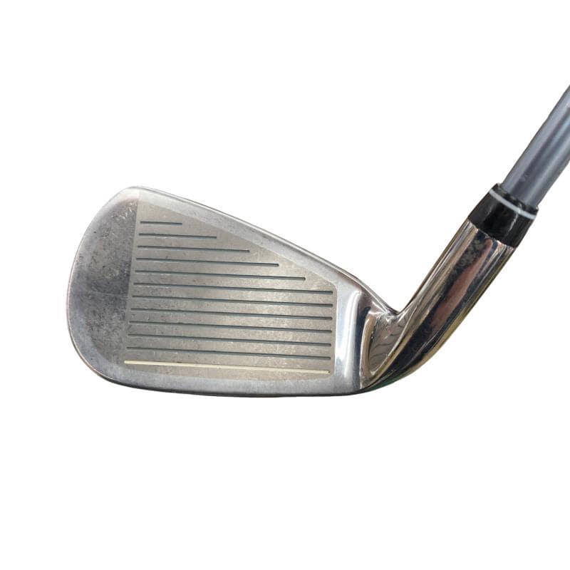 BRIDGESTONE GOLF ブリヂストン BEAM Z 8S アイアンセット IR