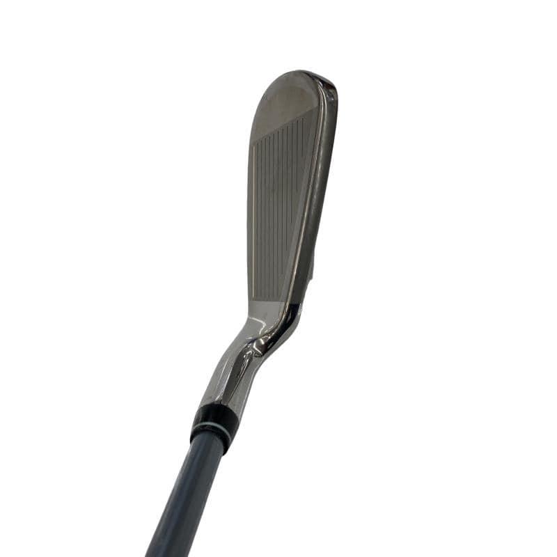 BRIDGESTONE GOLF ブリヂストン BEAM Z 8S アイアンセット IR