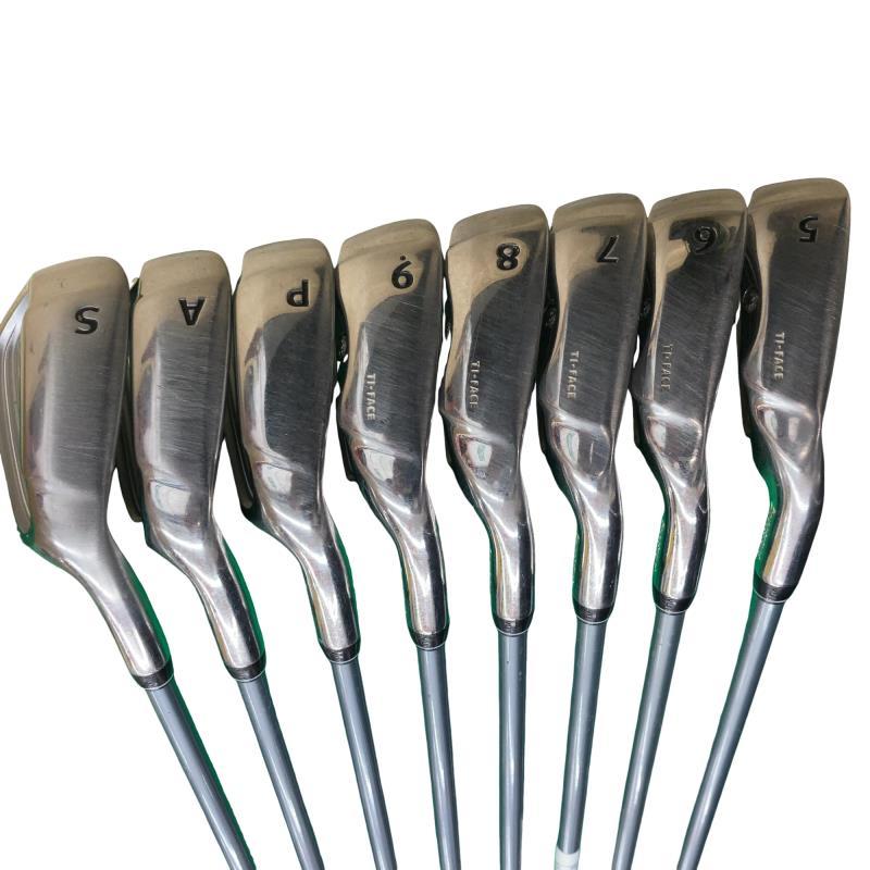 メンズフルセット☆BRIDGESTONE BEAM ゴルフクラブ/1193 メンズフルセット☆BRIDGESTONE BEAM ゴルフクラブ/1193 ビームZ フル