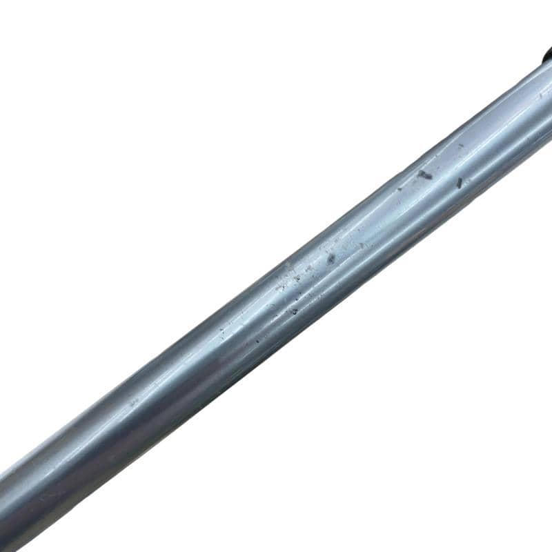 BRIDGESTONE GOLF ブリヂストン BEAM Z 8S アイアンセット IR