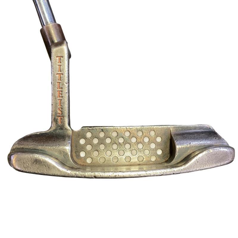 Titleist（タイトリスト） SCOTTY CAMERON Tel3(トレリウムII) NEWPORT