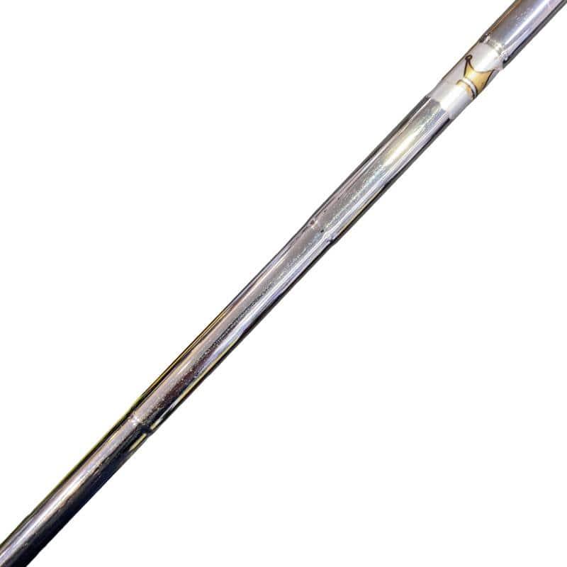 Titleist（タイトリスト） SCOTTY CAMERON Tel3(トレリウムII) NEWPORT