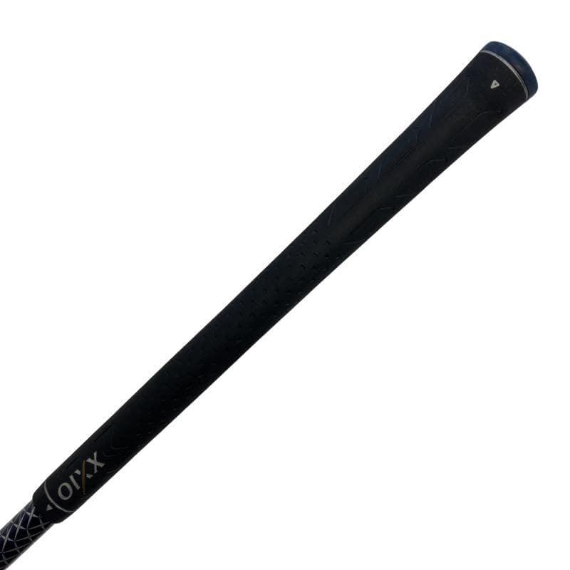 DUNLOP（ダンロップ） XXIO(2016) 4W フェアウェイウッド FW