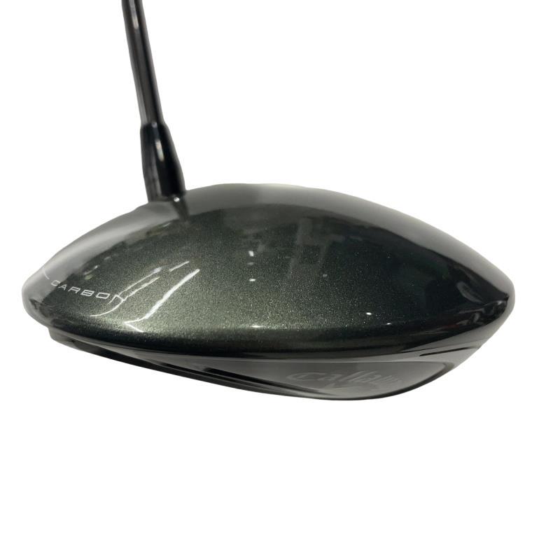 キャロウェイ GREAT BIG BERTHA(2023) 10.5° USA ドライバー DR フレックスSの画像