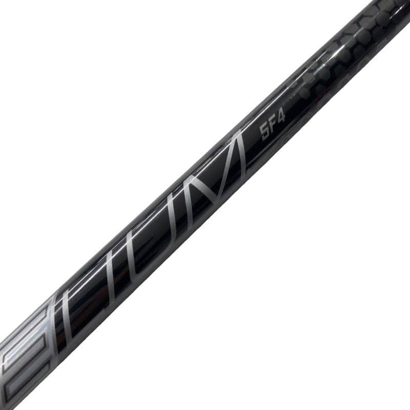 キャロウェイ GREAT BIG BERTHA(2023) 10.5° USA ドライバー DR フレックスSの画像