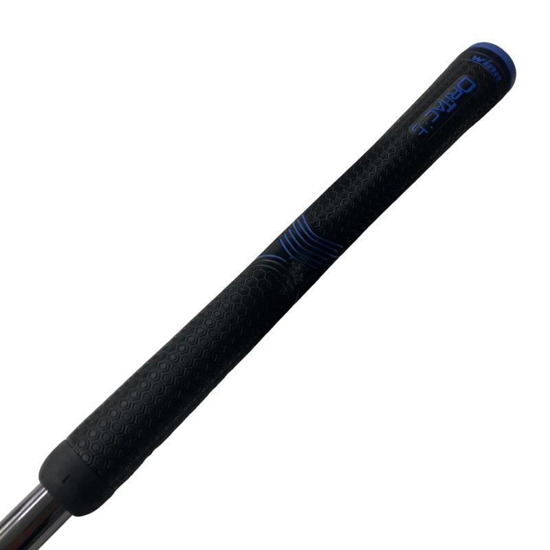 キャロウェイ GREAT BIG BERTHA(2023) 10.5° USA ドライバー DR フレックスSの画像