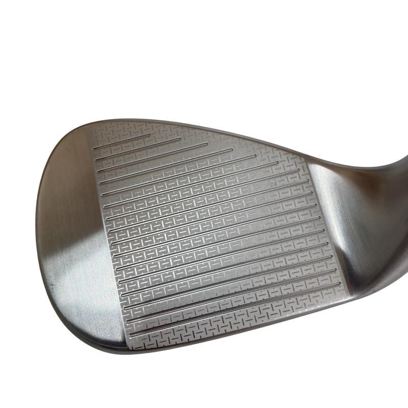 ゴルフパートナー NEXGEN FORGED WEDGE(2025) 46°/10°S ウェッジ WG フレックスS_1