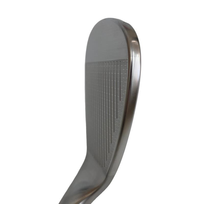 ゴルフパートナー NEXGEN FORGED WEDGE(2025) 46°/10°S ウェッジ WG フレックスS_2