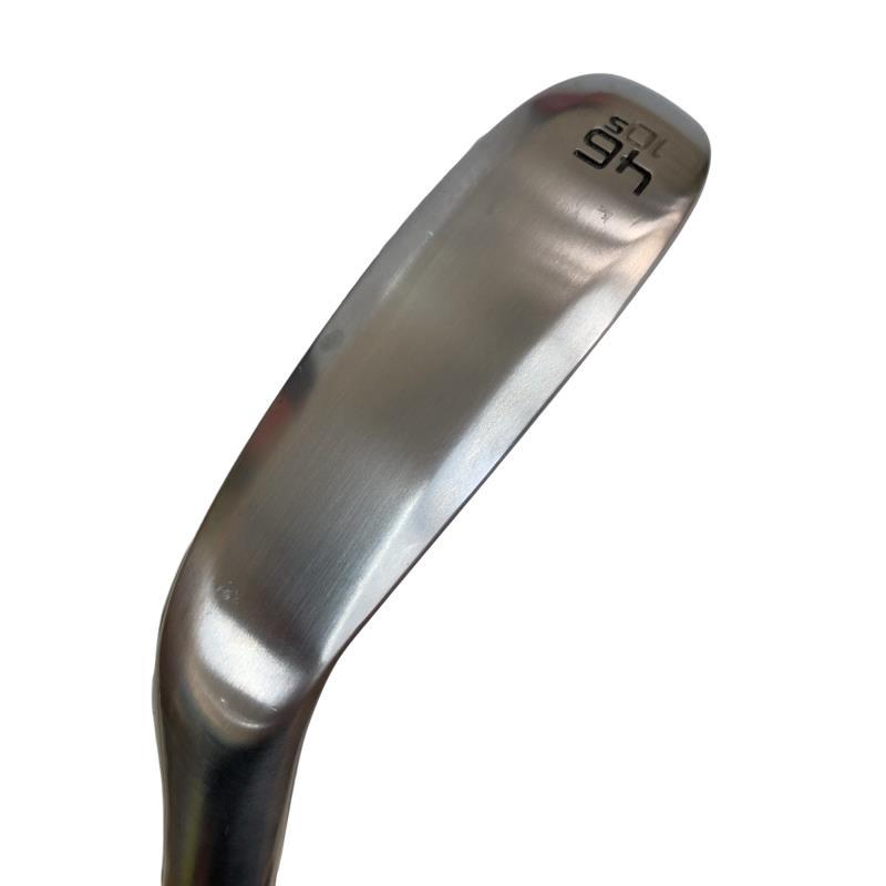 ゴルフパートナー NEXGEN FORGED WEDGE(2025) 46°/10°S ウェッジ WG フレックスS_3