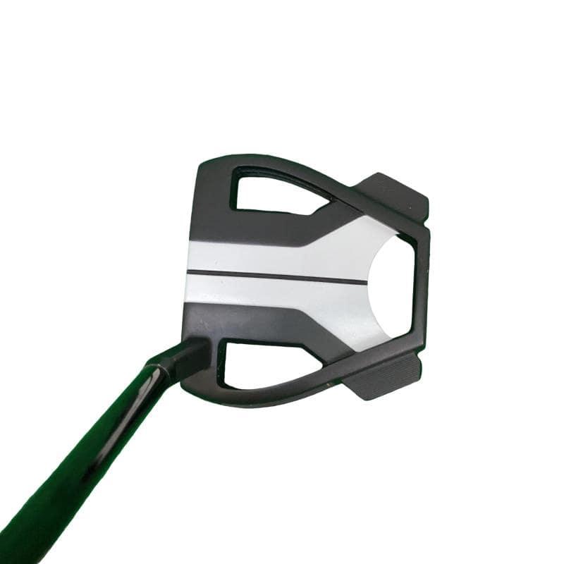 TaylorMade（テーラーメイド） Spider TOUR X X3 BLACK 34インチ