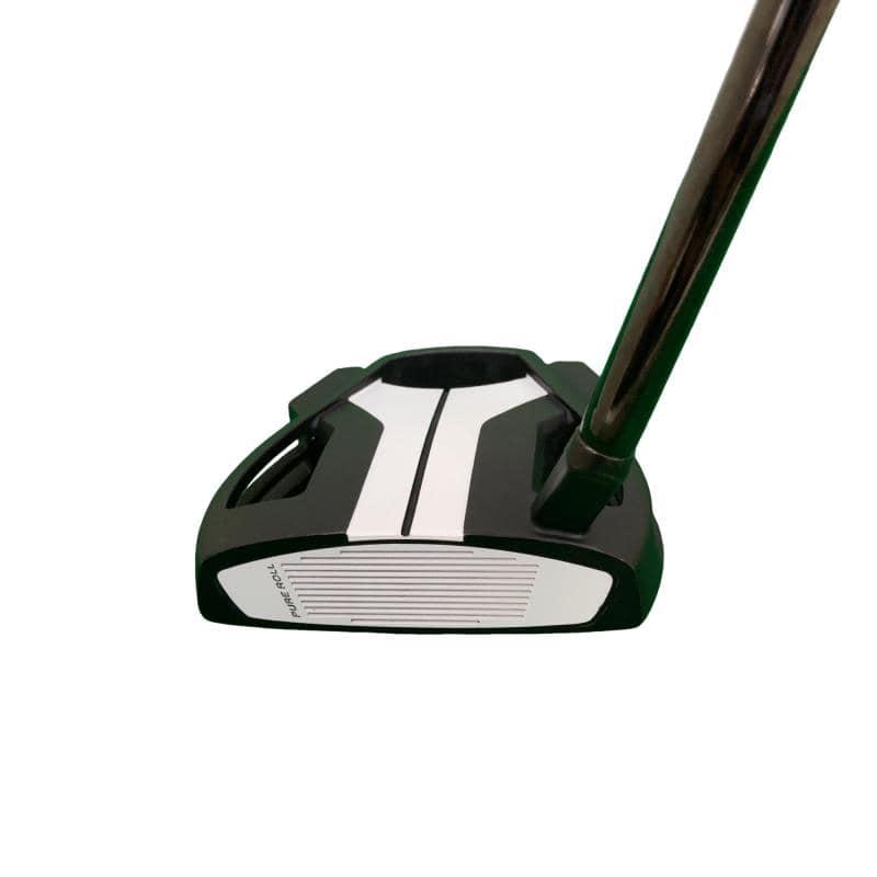 TaylorMade（テーラーメイド） Spider TOUR X X3 BLACK 34インチ