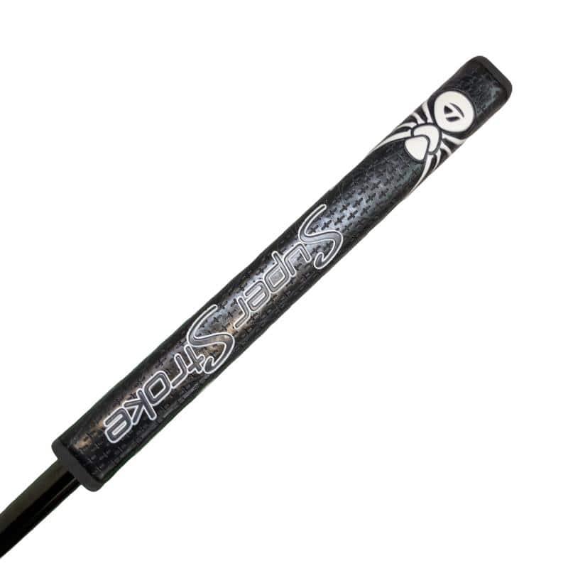 TaylorMade（テーラーメイド） Spider TOUR X X3 BLACK 34インチ