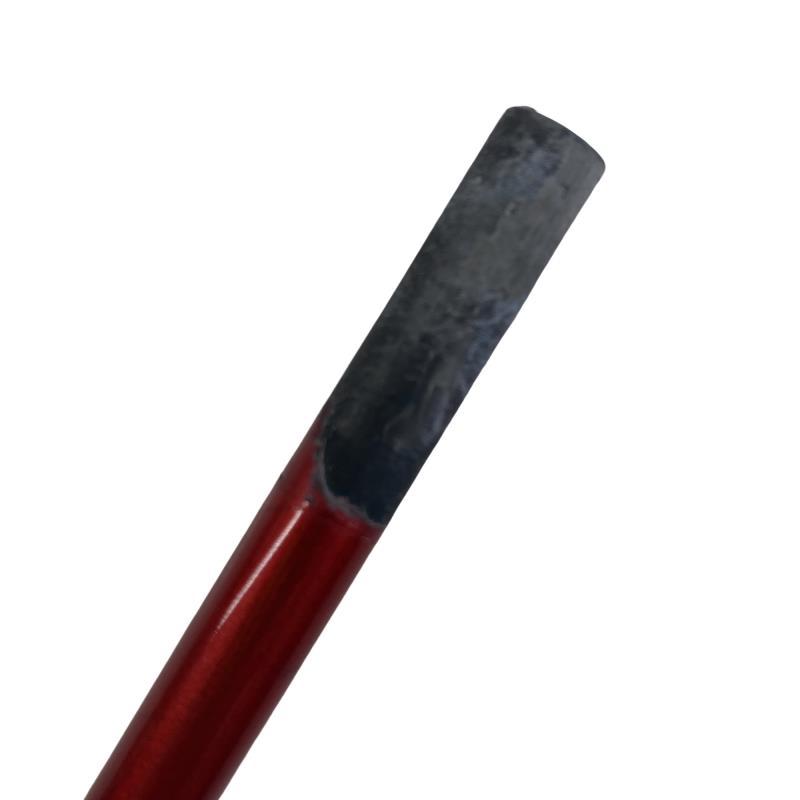 フジクラシャフト VENTUS TR RED 6 ドライバー用 シャフト VENTUS TR
