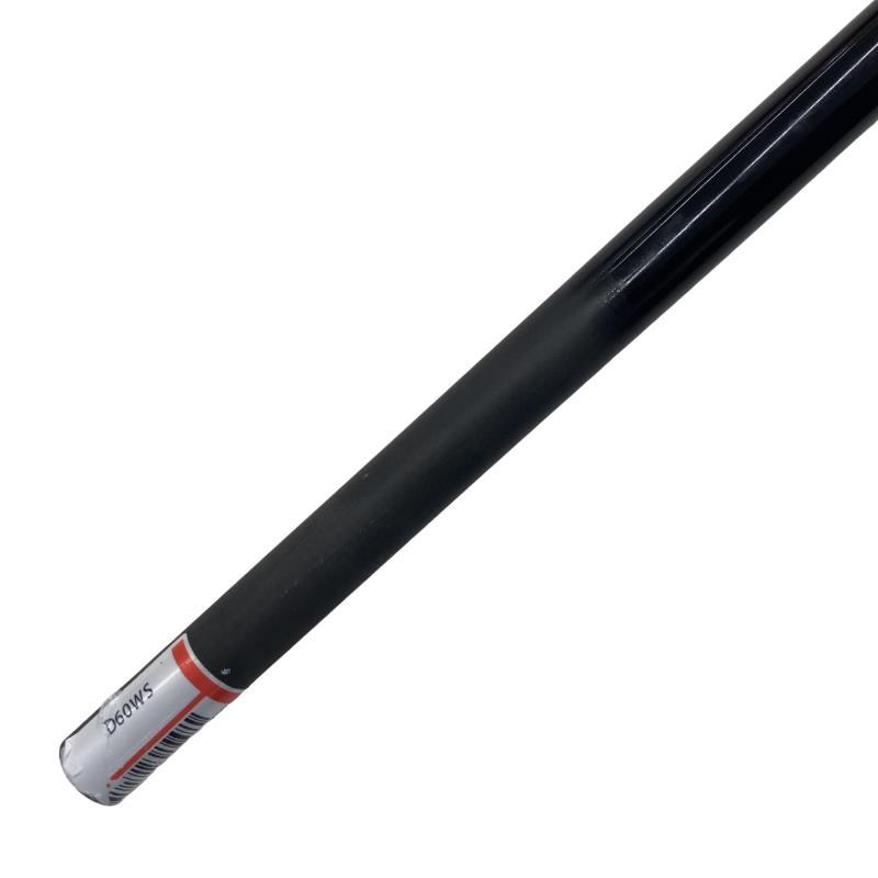 フジクラシャフト VENTUS TR RED 6 ドライバー用 シャフト VENTUS TR