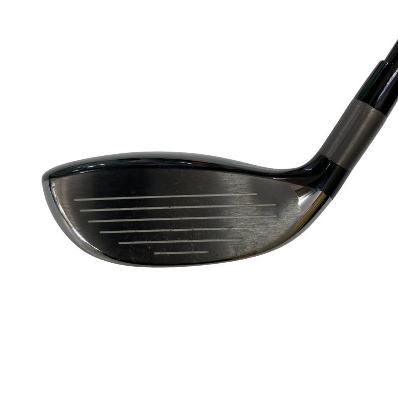 Callaway（キャロウェイ） APEX UW(2024) 19° ユーティリティ UT