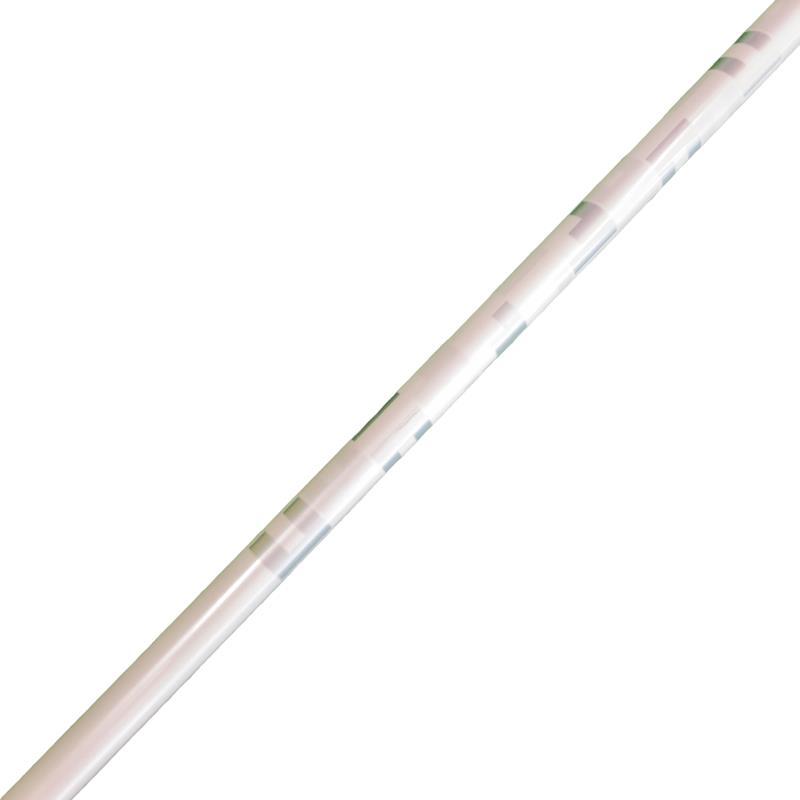 【レディース】オノフ 3W 2023年モデル フレックスA オノフ フェアウェイアームズ レディ／ONOFF FAIEWAY ARMS LADY