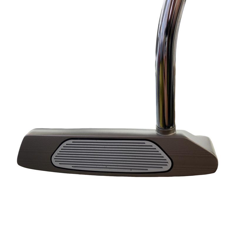 TaylorMade（テーラーメイド） TP COLLECTION HYDRO BLAST DEL MONTE