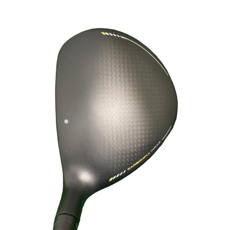 PING G430 MAX フェアウェイウッド 5W PING（ピン） G430 HL MAX 5W フェアウェイウッド FW フレックスその他