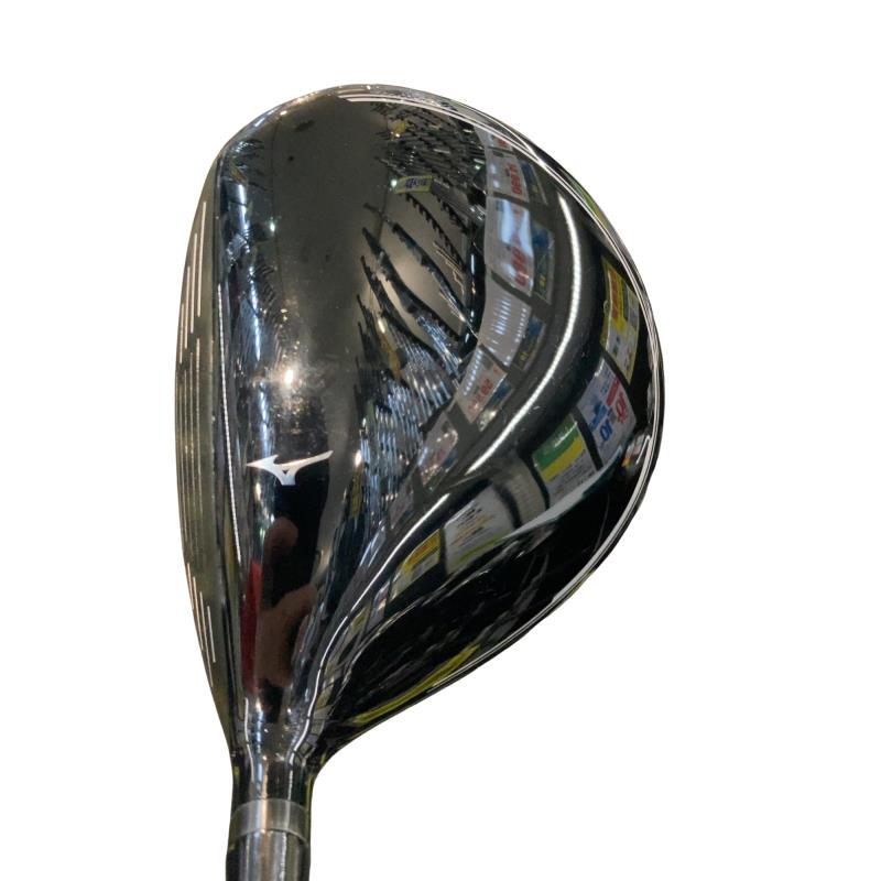MIZUNO GOLF ミズノ Mizuno ST200X 5W フェアウェイウッド FW