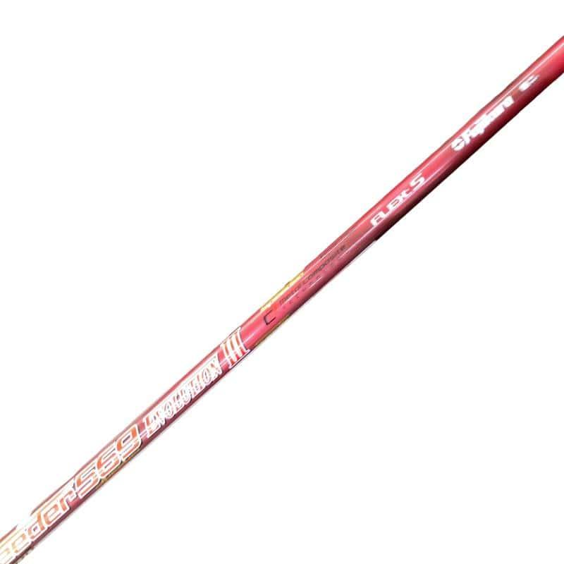 MIZUNO GOLF ミズノ Mizuno ST200X 5W フェアウェイウッド FW