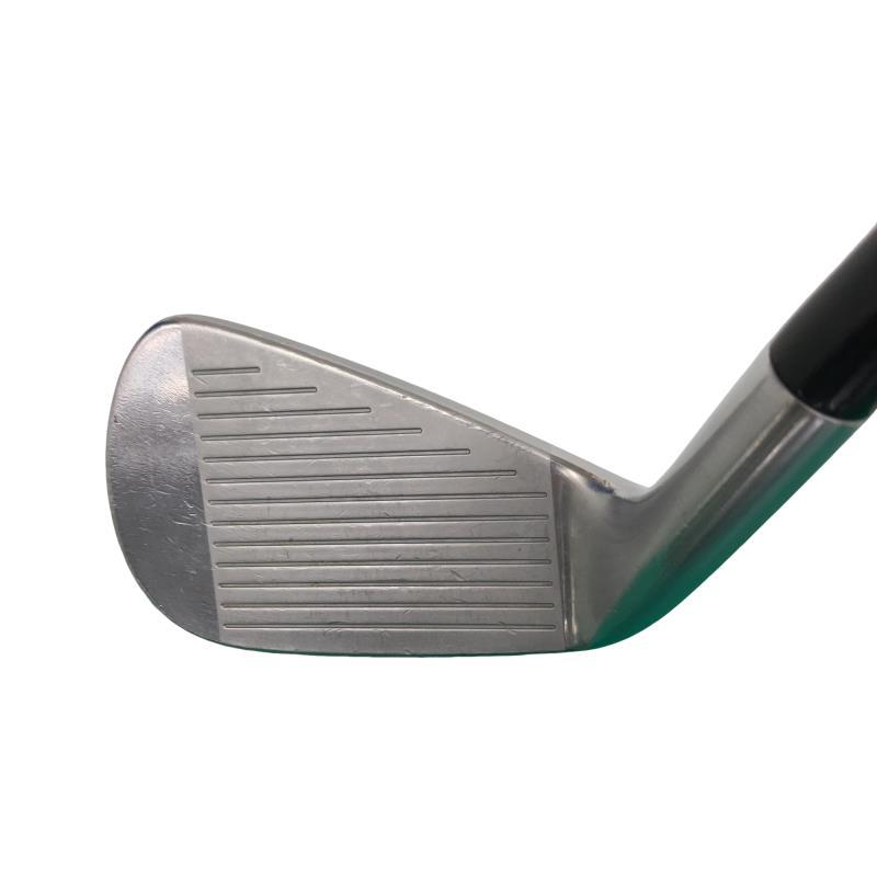 BRIDGESTONE GOLF ブリヂストン TOUR B 201CB 6S アイアンセット IR