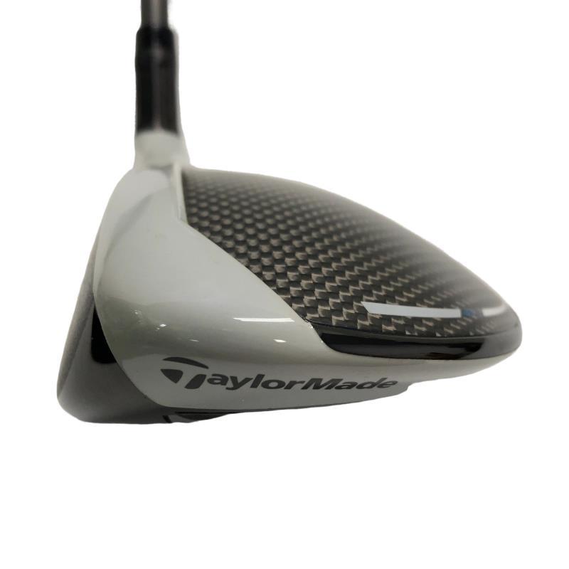 TaylorMade（テーラーメイド） SIM MAX 5W レフティ フェアウェイ