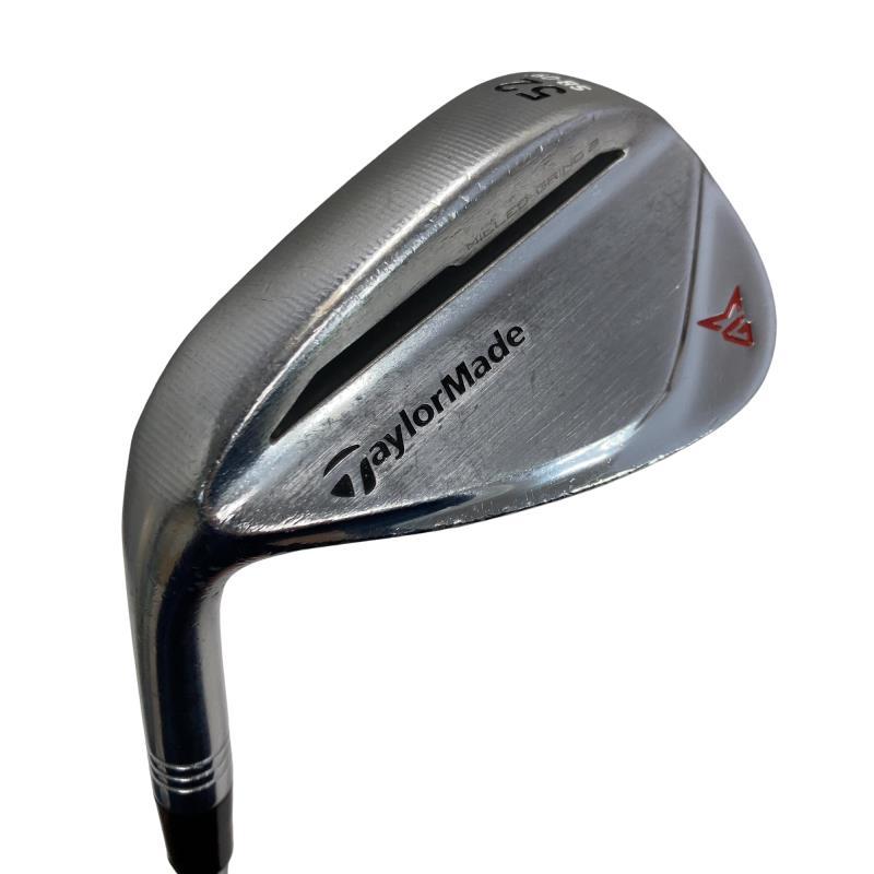 TaylorMade（テーラーメイド） Taylor Made MILLED GRIND 2 52°/09