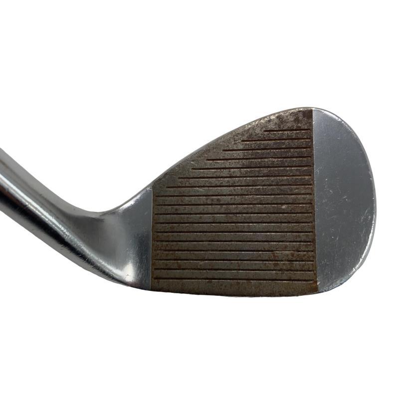テーラーメイド Taylor Made MILLED GRIND 2 52°/09° レフティ ウェッジ WG フレックスSの画像