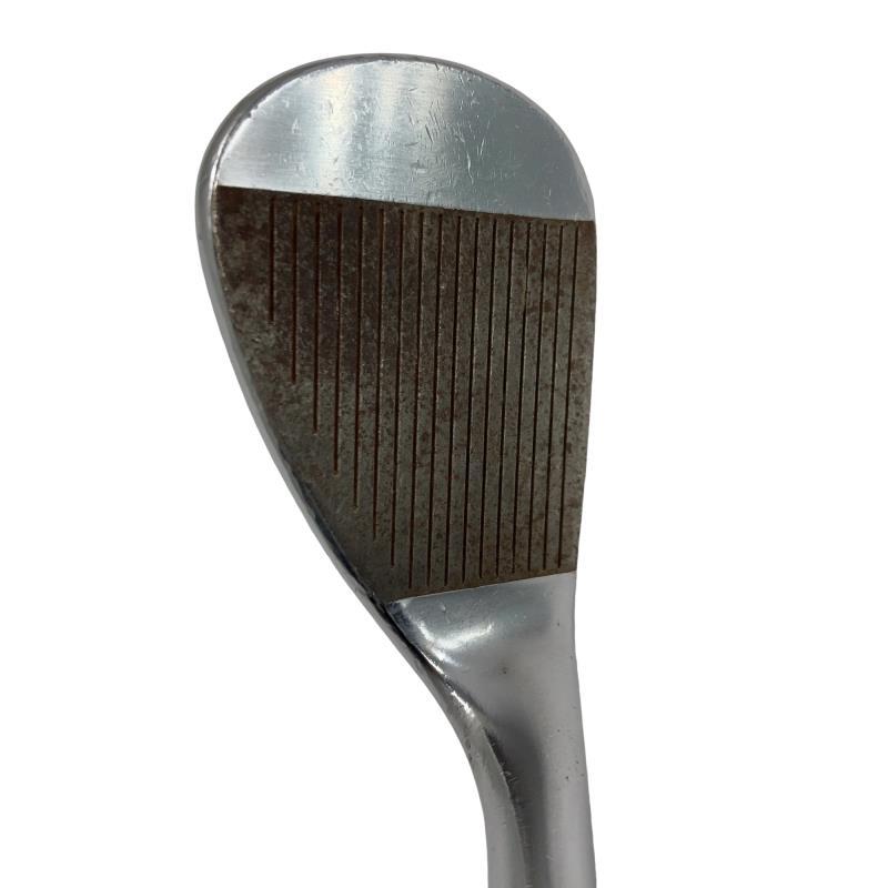 テーラーメイド Taylor Made MILLED GRIND 2 52°/09° レフティ ウェッジ WG フレックスSの画像