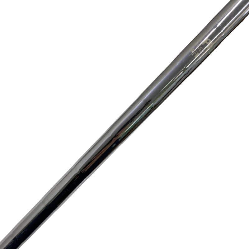 テーラーメイド Taylor Made MILLED GRIND 2 52°/09° レフティ ウェッジ WG フレックスSの画像