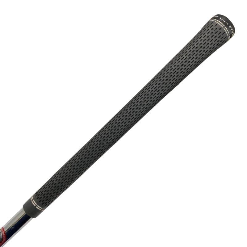テーラーメイド Taylor Made MILLED GRIND 2 52°/09° レフティ ウェッジ WG フレックスSの画像