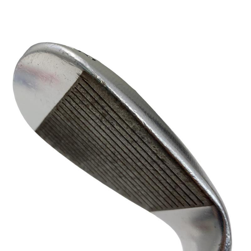 テーラーメイド Taylor Made MILLED GRIND 2 52°/09° レフティ ウェッジ WG フレックスSの画像