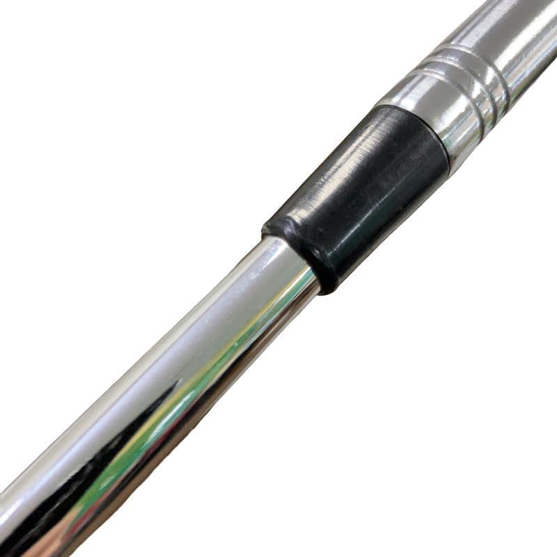 テーラーメイド Taylor Made MILLED GRIND 2 52°/09° レフティ ウェッジ WG フレックスSの画像