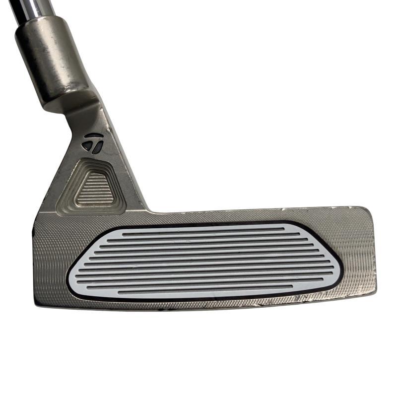 TaylorMade（テーラーメイド） TP COLLECTION HYDRO BLAST BANDON TM1