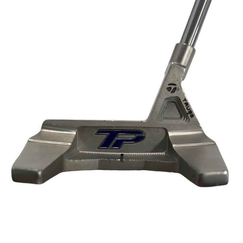 TaylorMade（テーラーメイド） TP COLLECTION HYDRO BLAST BANDON TM1