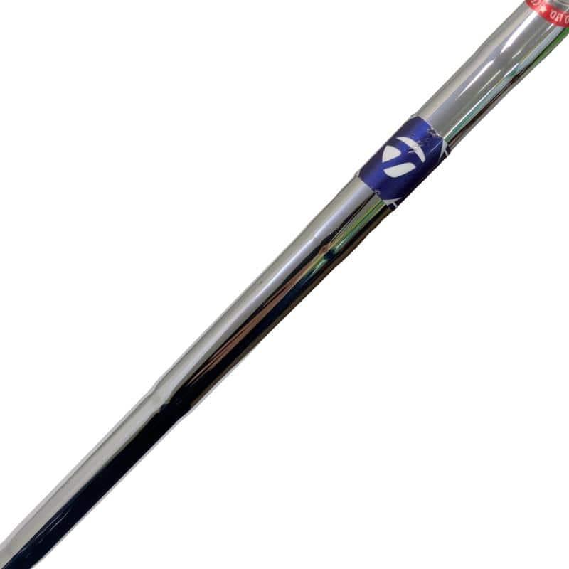TaylorMade（テーラーメイド） TP COLLECTION HYDRO BLAST BANDON TM1