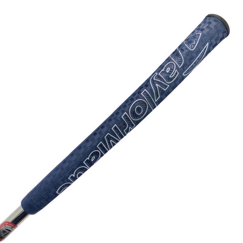 TaylorMade（テーラーメイド） TP COLLECTION HYDRO BLAST BANDON TM1