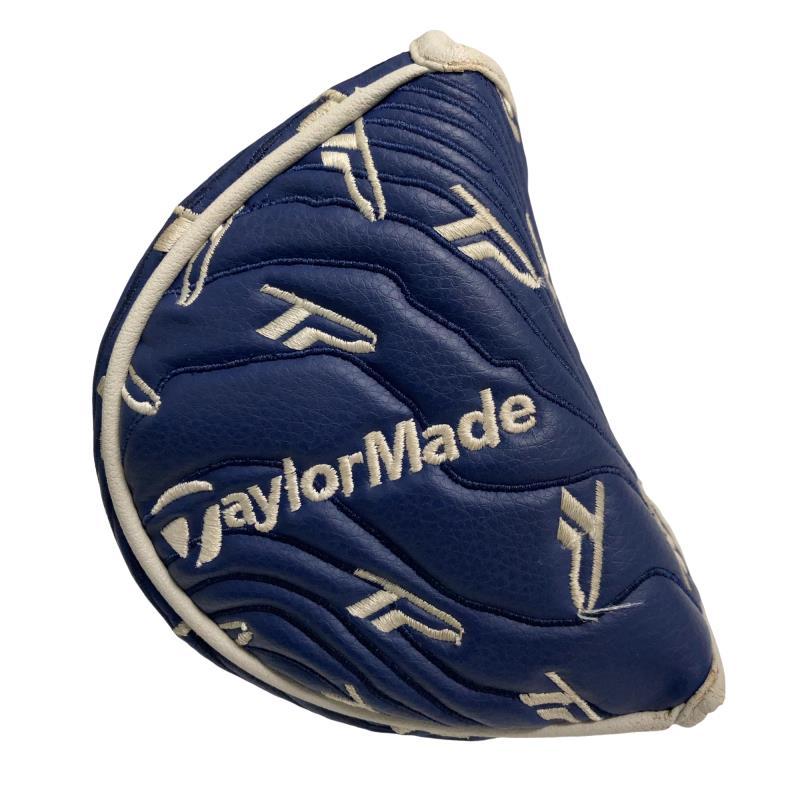 TaylorMade（テーラーメイド） TP COLLECTION HYDRO BLAST BANDON TM1