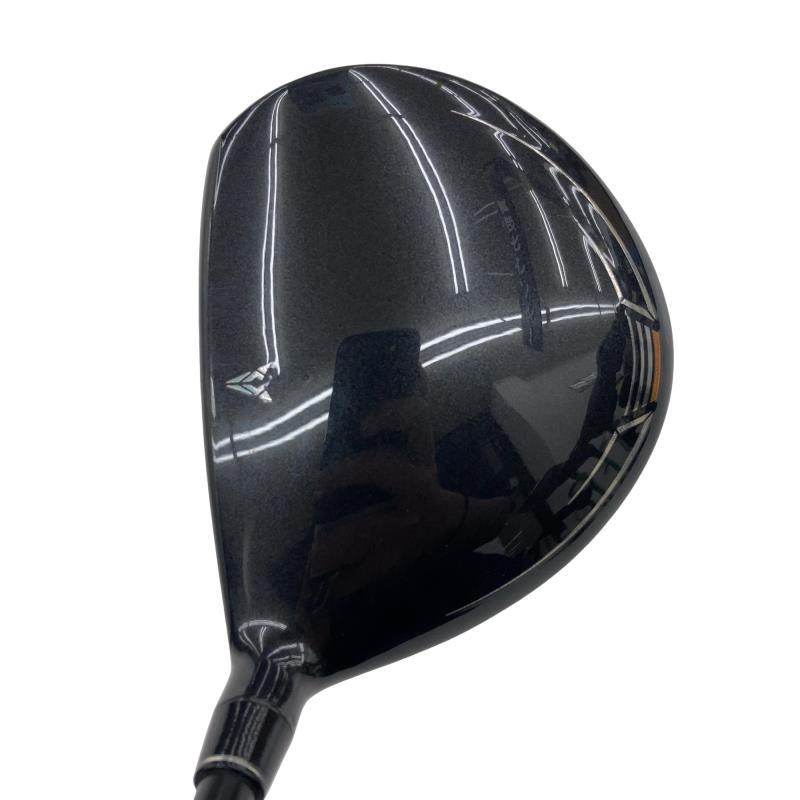 ダンロップ XXIO(2020) eks 5W フェアウェイウッド FW フレックスSR_1